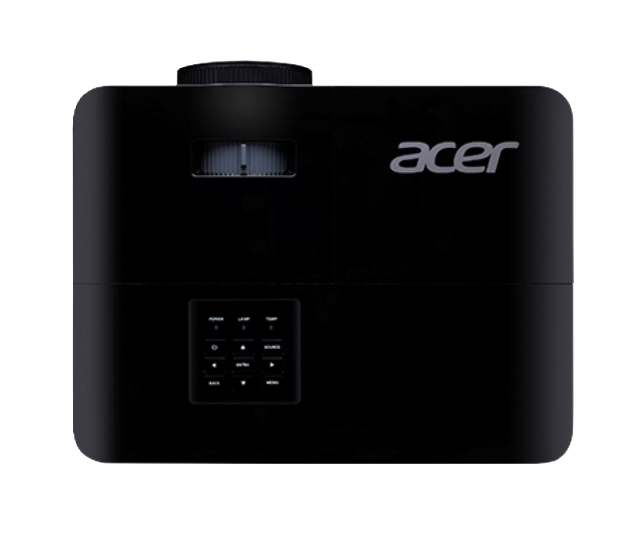 multimedien-proektor-acer-projector-h5385bdi-dlp-acer-mr-jsd11-001-mc-jbg11-00e