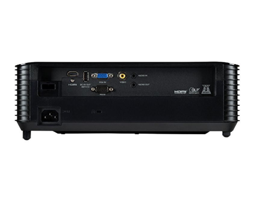 multimedien-proektor-acer-projector-h5385bdi-dlp-acer-mr-jsd11-001-mc-jbg11-00e