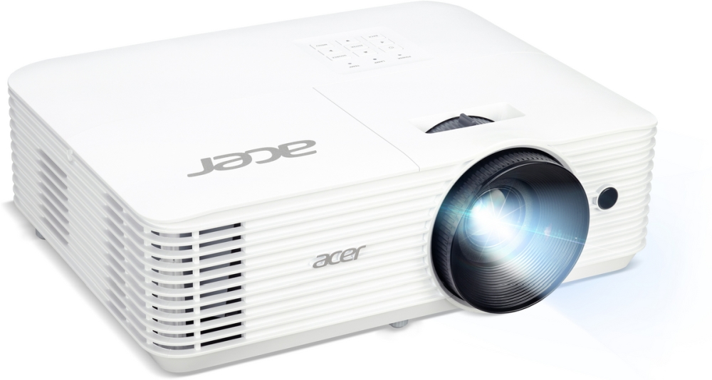 multimedien-proektor-acer-projector-h5386bdi-dlp-acer-mr-jse11-001-nwl-2311