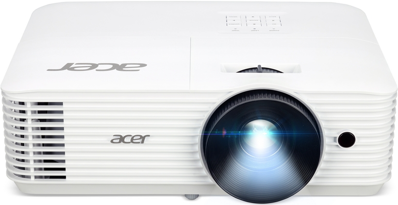 multimedien-proektor-acer-projector-h5386bdi-dlp-acer-mr-jse11-001-nwl-2311