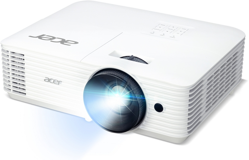 multimedien-proektor-acer-projector-h5386bdi-dlp-acer-mr-jse11-001-nwl-2311