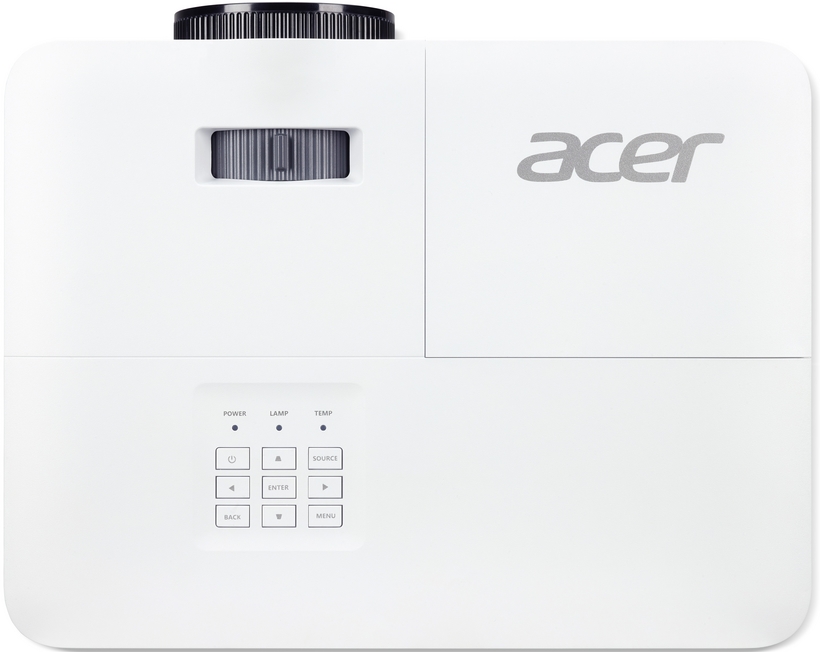 multimedien-proektor-acer-projector-h5386bdi-dlp-acer-mr-jse11-001-nwl-2311