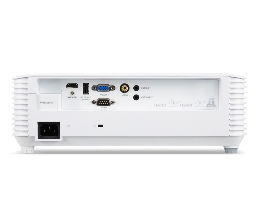 multimedien-proektor-acer-projector-h5386bdi-dlp-acer-mr-jse11-001-nwl-2311