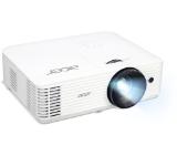 multimedien-proektor-acer-projector-h5386bdi-dlp-acer-mr-jse11-001-nwl-2311