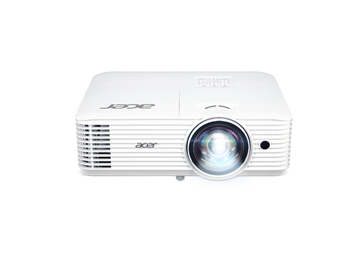 multimedien-proektor-acer-projector-h6518sti-dlp-acer-mr-jsf11-001-mc-jbg11-00e