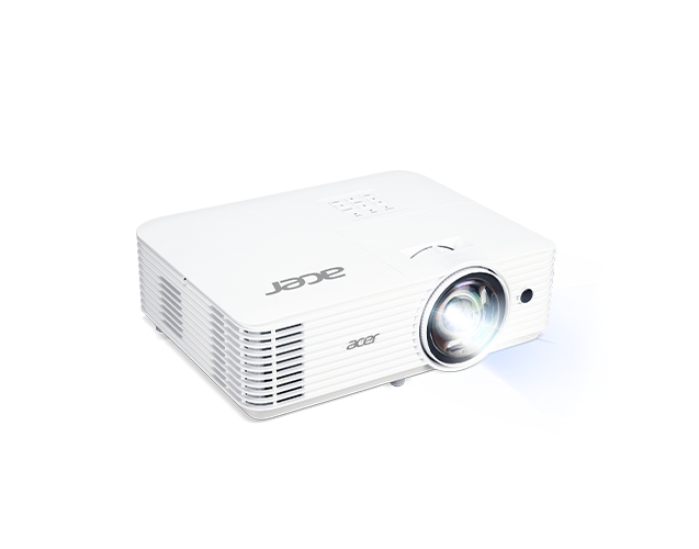 multimedien-proektor-acer-projector-h6518sti-dlp-acer-mr-jsf11-001-mc-jbg11-00e