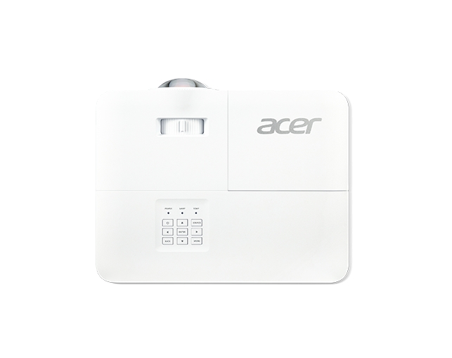 multimedien-proektor-acer-projector-h6518sti-dlp-acer-mr-jsf11-001-mc-jbg11-00e