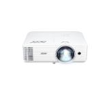 multimedien-proektor-acer-projector-h6518sti-dlp-acer-mr-jsf11-001-mc-jbg11-00e