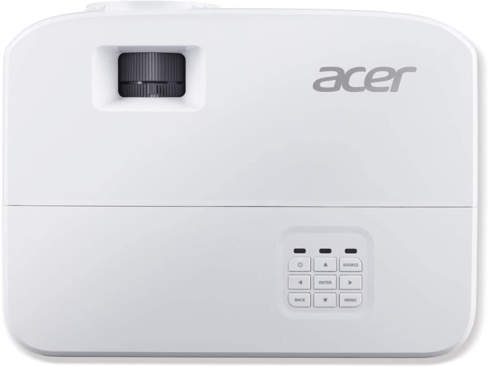 Multimedien-proektor-Acer-Projector-P1155-DLP-SV-ACER-MR-JSH11-001-MC-JBG11-00E