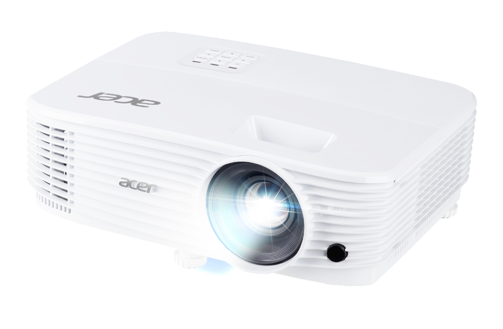 multimedien-proektor-acer-projector-p1255-dlp-xg-acer-mr-jsj11-001