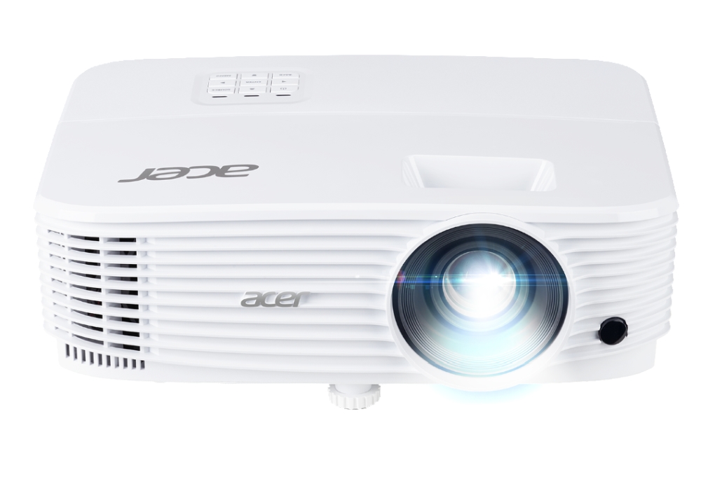 multimedien-proektor-acer-projector-p1255-dlp-xg-acer-mr-jsj11-001