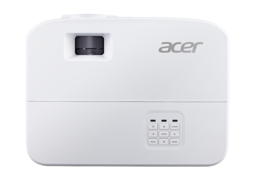 multimedien-proektor-acer-projector-p1255-dlp-xg-acer-mr-jsj11-001