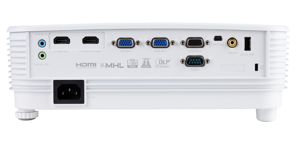 multimedien-proektor-acer-projector-p1255-dlp-xg-acer-mr-jsj11-001