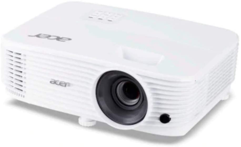 multimedien-proektor-acer-projector-p1355w-dlp-w-acer-mr-jsk11-001-mc-jbg11-00e