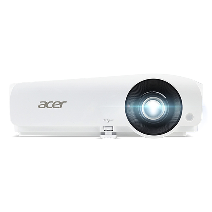 multimedien-proektor-acer-p1560bti-dlp-1080p-19-acer-mr-jsy11-001-mc-jbg11-00e
