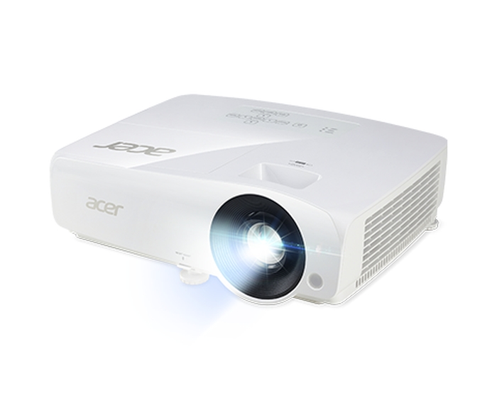 multimedien-proektor-acer-p1560bti-dlp-1080p-19-acer-mr-jsy11-001-mc-jbg11-00e