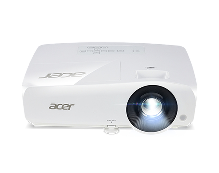 multimedien-proektor-acer-p1560bti-dlp-1080p-19-acer-mr-jsy11-001-mc-jbg11-00e