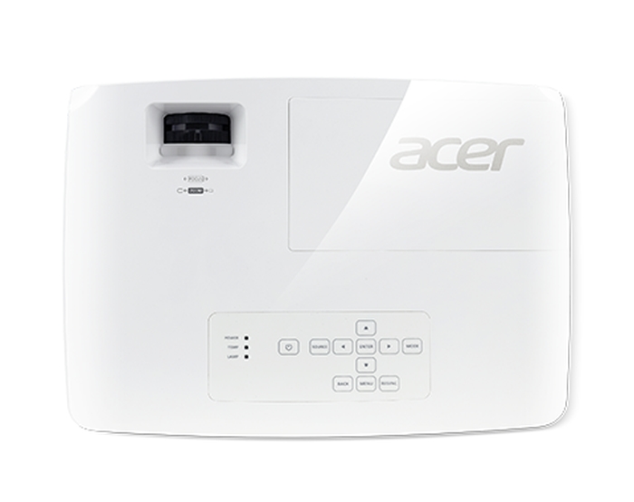 multimedien-proektor-acer-p1560bti-dlp-1080p-19-acer-mr-jsy11-001-mc-jbg11-00e