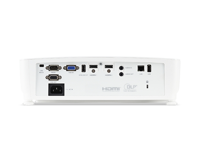 multimedien-proektor-acer-p1560bti-dlp-1080p-19-acer-mr-jsy11-001-mc-jbg11-00e