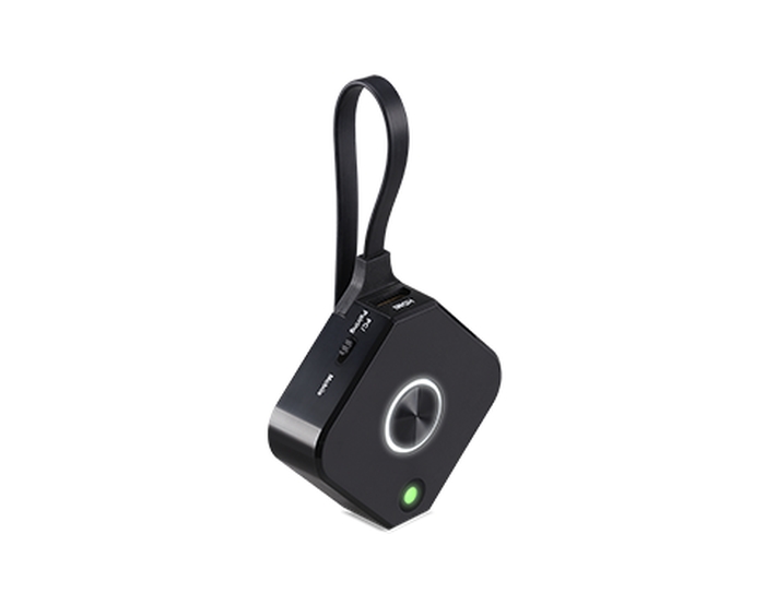 multimedien-proektor-acer-p1560bti-dlp-1080p-19-acer-mr-jsy11-001-mc-jbg11-00e