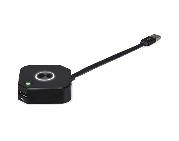 multimedien-proektor-acer-p1560bti-dlp-1080p-19-acer-mr-jsy11-001-mc-jbg11-00e