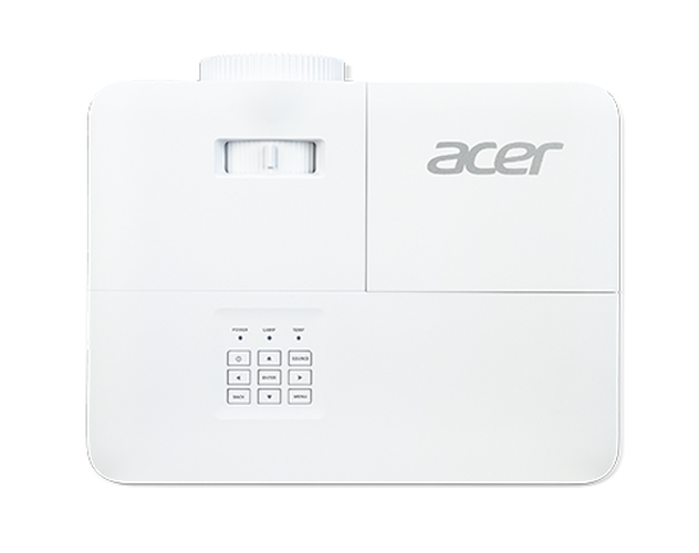 multimedien-proektor-acer-projector-h6523bd-dlp-acer-mr-jt111-002-mc-jbg11-00e