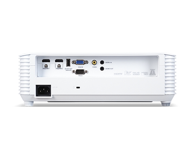 multimedien-proektor-acer-projector-h6523bd-dlp-acer-mr-jt111-002-mc-jbg11-00e