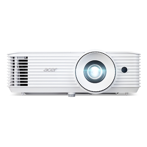 multimedien-proektor-acer-projector-h6523bd-dlp-acer-mr-jt111-002