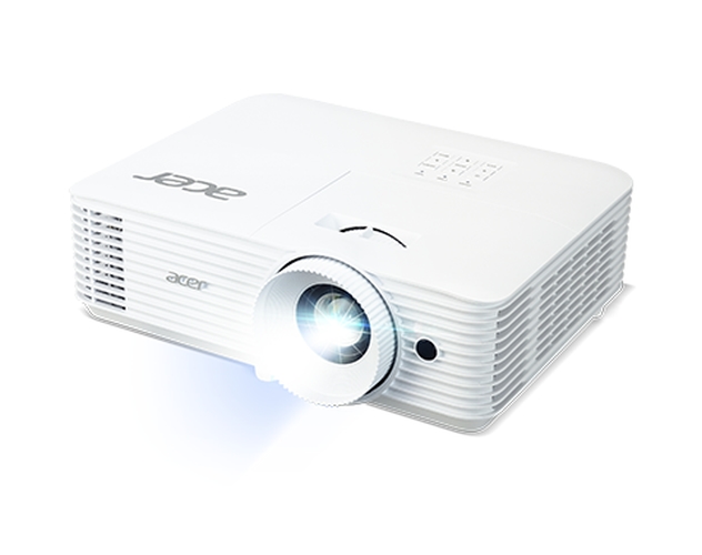 multimedien-proektor-acer-projector-h6523bd-dlp-acer-mr-jt111-002