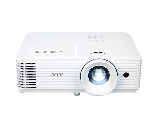 multimedien-proektor-acer-projector-h6523bd-dlp-acer-mr-jt111-002