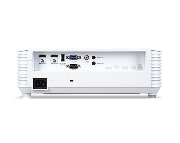 multimedien-proektor-acer-projector-h6523bd-dlp-acer-mr-jt111-002