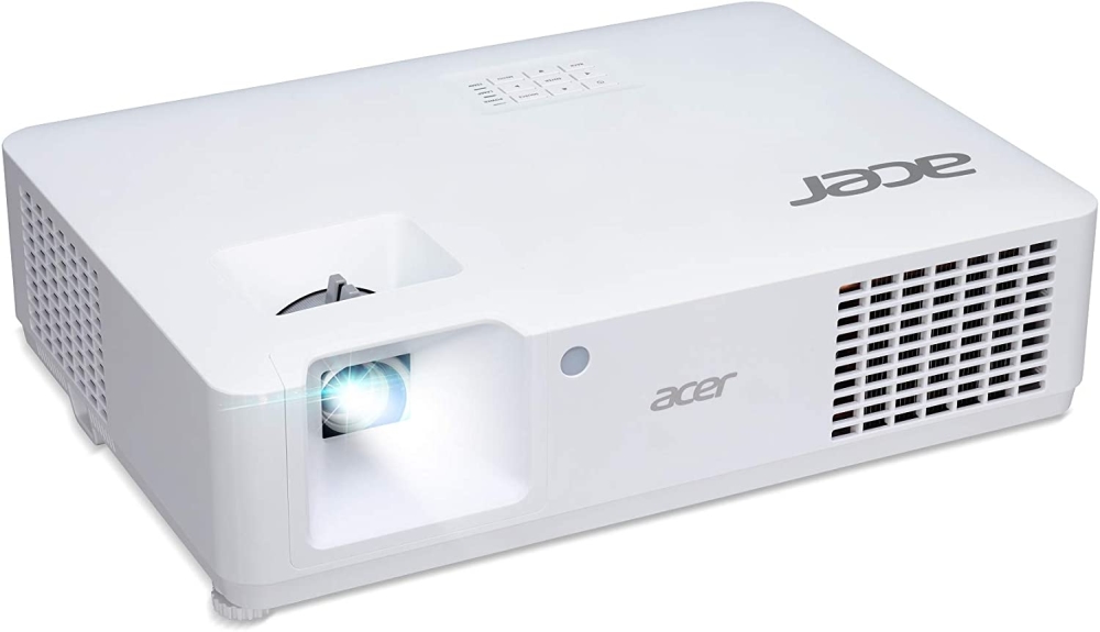multimedien-proektor-acer-projector-pd1330w-dlp-acer-mr-jt911-001-mc-jbg11-00e