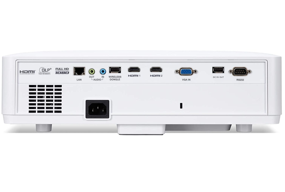 multimedien-proektor-acer-projector-pd1330w-dlp-acer-mr-jt911-001-mc-jbg11-00e