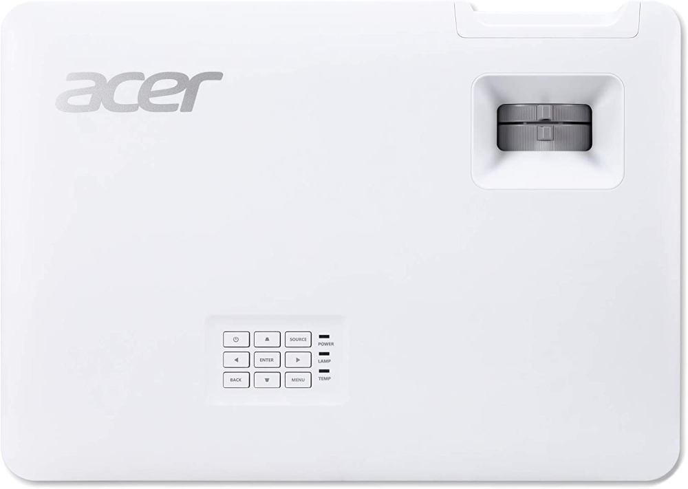 multimedien-proektor-acer-projector-pd1330w-dlp-acer-mr-jt911-001-mc-jbg11-00e