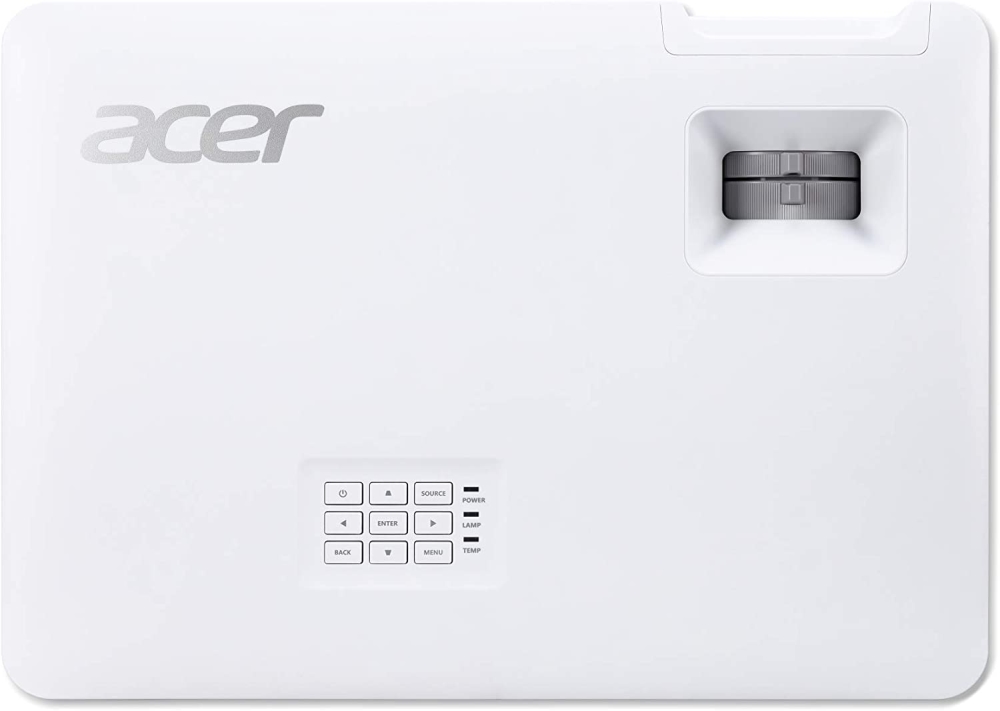 multimedien-proektor-acer-projector-pd1330w-dlp-acer-mr-jt911-001