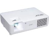 Multimedien-proektor-Acer-Projector-PD1330W-DLP-ACER-MR-JT911-001