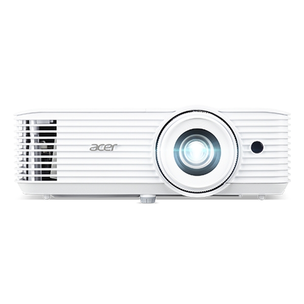 multimedien-proektor-acer-projector-h6800bda-dlp-acer-mr-jtb11-00m-mc-jbg11-00e