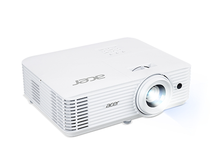 multimedien-proektor-acer-projector-h6800bda-dlp-acer-mr-jtb11-00m-mc-jbg11-00e