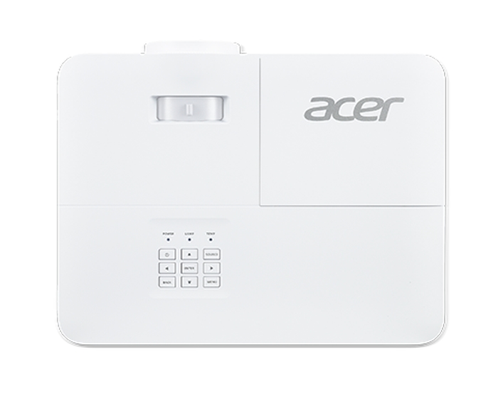 multimedien-proektor-acer-projector-h6800bda-dlp-acer-mr-jtb11-00m-mc-jbg11-00e