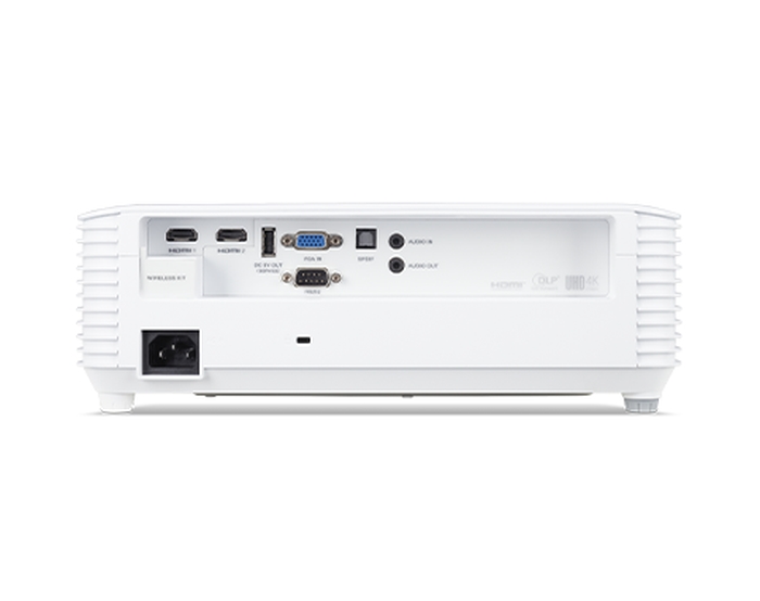 multimedien-proektor-acer-projector-h6800bda-dlp-acer-mr-jtb11-00m-mc-jbg11-00e