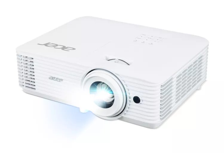 multimedien-proektor-acer-projector-h6805bda-dlp-acer-mr-jtb11-00s-910-001356