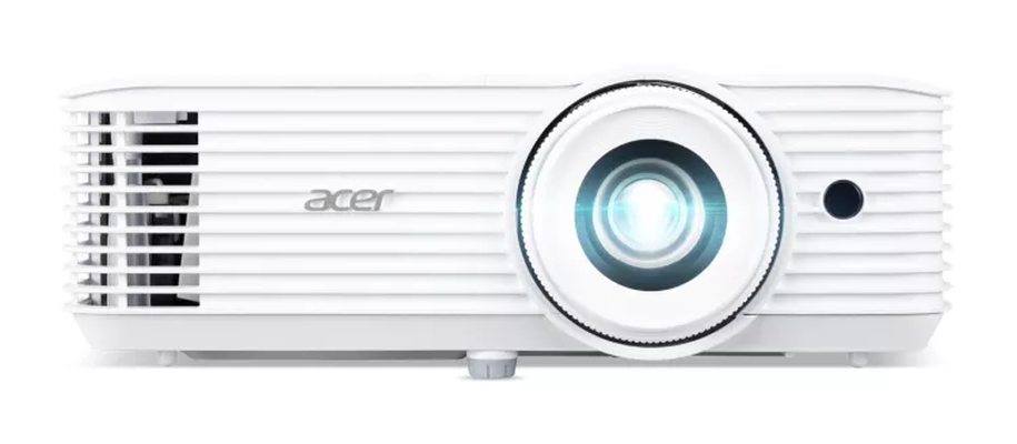 multimedien-proektor-acer-projector-h6805bda-dlp-acer-mr-jtb11-00s-910-001356