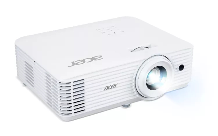 multimedien-proektor-acer-projector-h6805bda-dlp-acer-mr-jtb11-00s-910-001356