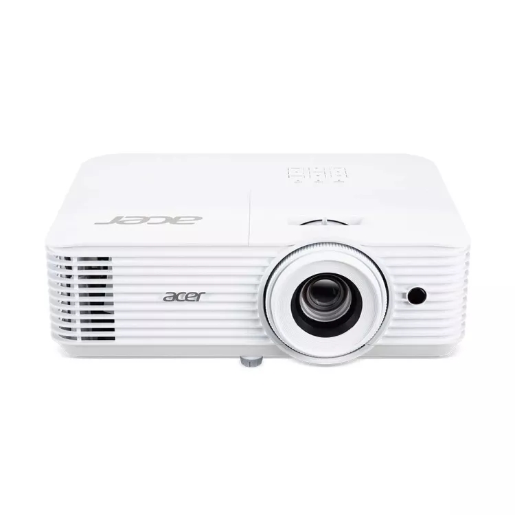 multimedien-proektor-acer-projector-h6805bda-dlp-acer-mr-jtb11-00s-910-001356