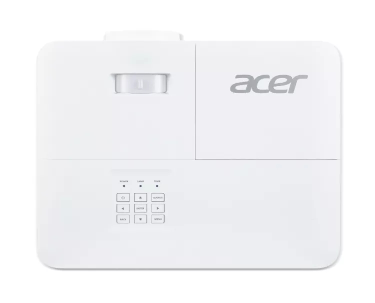 multimedien-proektor-acer-projector-h6805bda-dlp-acer-mr-jtb11-00s-910-001356