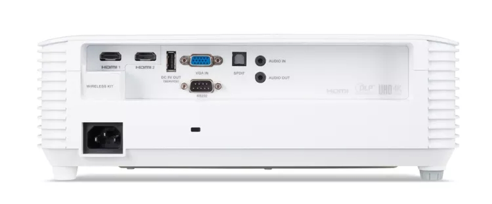 multimedien-proektor-acer-projector-h6805bda-dlp-acer-mr-jtb11-00s-910-001356