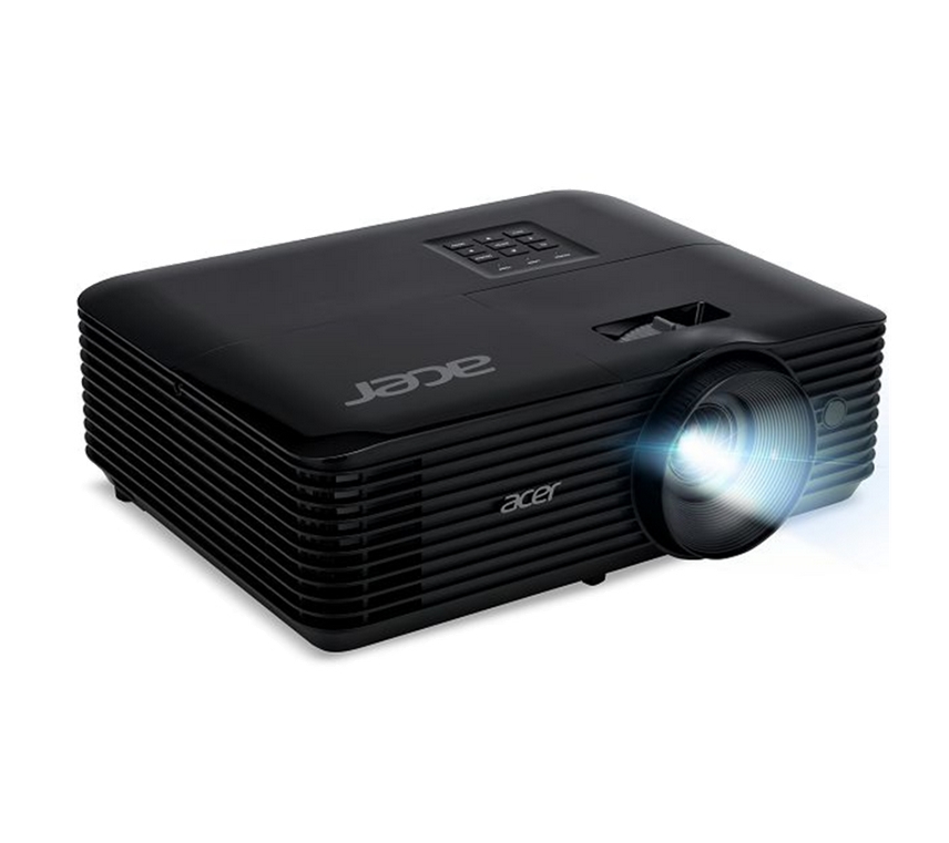 multimedien-proektor-acer-projector-x1128h-dlp-s-acer-mr-jtg11-001-nwl-2311