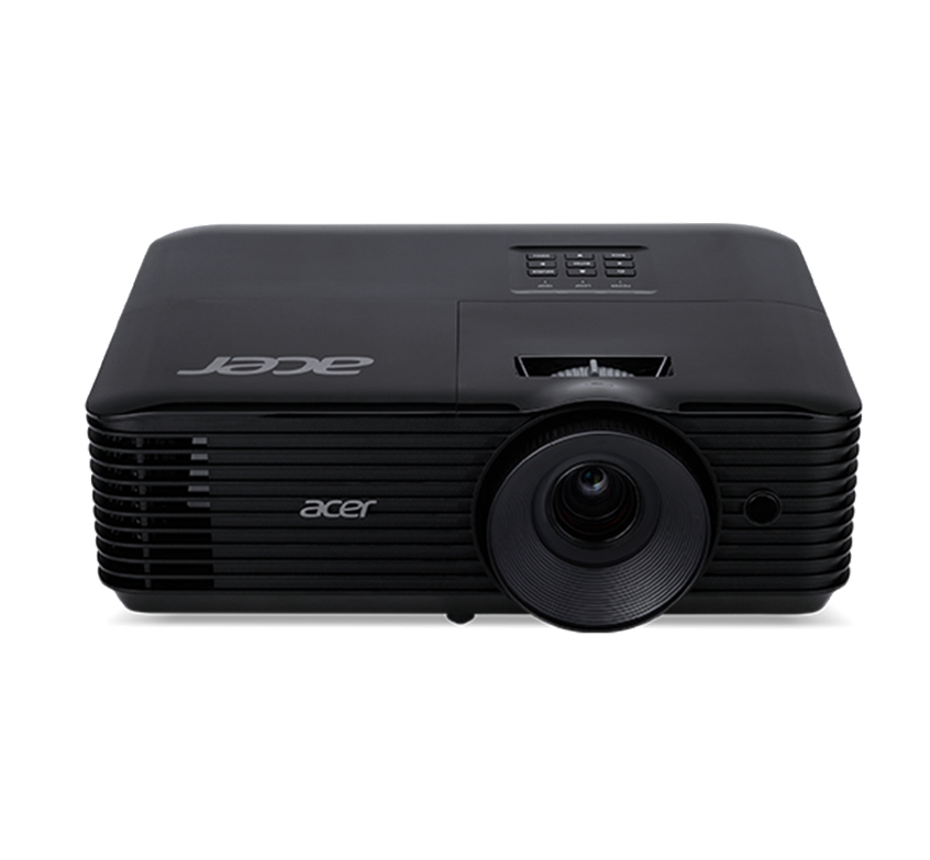 multimedien-proektor-acer-projector-x1128h-dlp-s-acer-mr-jtg11-001-nwl-2311