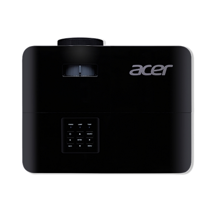 multimedien-proektor-acer-projector-x1128h-dlp-s-acer-mr-jtg11-001-nwl-2311