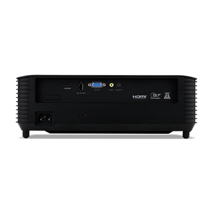multimedien-proektor-acer-projector-x1128h-dlp-s-acer-mr-jtg11-001-nwl-2311